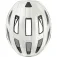 ABUS Macator hjelm