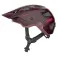 ABUS Casco de MTB MoDrop