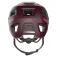 ABUS Casco de MTB MoDrop