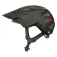 ABUS MoDrop MIPS MTB-Helm