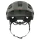 ABUS MoDrop MIPS MTB-hjelm