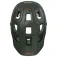 ABUS MoDrop MIPS MTB-Helm
