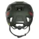 ABUS MoDrop MIPS MTB 헬멧