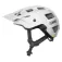 ABUS MoDrop MIPS Kask MTB