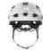 ABUS MoDrop MIPS Kask MTB