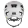 ABUS MoDrop MIPS Kask MTB