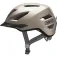 ABUS Casque Pedelec 2.0