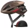 ABUS PowerDome ACE helm