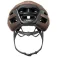 ABUS Casc PowerDome ACE