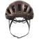 ABUS Casco PowerDome ACE