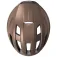 ABUS PowerDome ACE helm