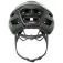 ABUS Casc PowerDome ACE