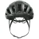 ABUS PowerDome ACE helm