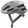 ABUS PowerDome ACE helm