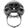 ABUS PowerDome ACE helm