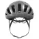 ABUS PowerDome ACE helm