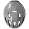 ABUS Casc PowerDome ACE