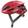 ABUS PowerDome MIPS helm