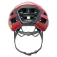 ABUS PowerDome MIPS helm