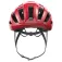 ABUS PowerDome MIPS helm