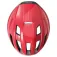 ABUS PowerDome MIPS helm