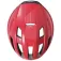 ABUS Casco PowerDome
