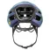 ABUS PowerDome MIPS ヘルメット