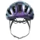 ABUS PowerDome MIPS ヘルメット