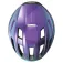 ABUS Casque PowerDome MIPS