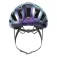 ABUS PowerDome helm
