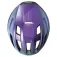 ABUS PowerDome helm