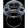 ABUS PowerDome helm