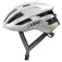 ABUS PowerDome MIPS helm