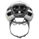 ABUS Casco PowerDome MIPS