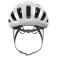 ABUS PowerDome MIPS helm