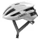 ABUS Casc PowerDome