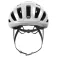 ABUS PowerDome Kask