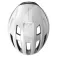 ABUS PowerDome 헬멧
