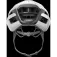 ABUS Casco PowerDome