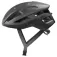 ABUS Casco PowerDome
