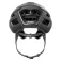 ABUS Casco PowerDome