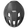 ABUS PowerDome Kask