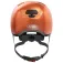 ABUS Skurb Kask Junior