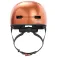 ABUS Skurb Kask Junior