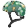 ABUS Skurb Junior-Helm