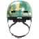ABUS Casco Junior Skurb