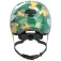 ABUS Skurb Juniorhelm