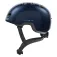 ABUS Skurb Kask Junior