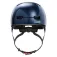 ABUS Casc junior Skurb
