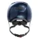 ABUS Casco Junior Skurb